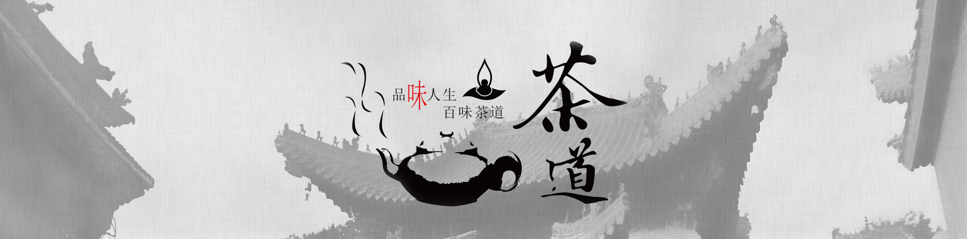 小批量CNC加工方法 如何使用CNC加工小批量零部件？